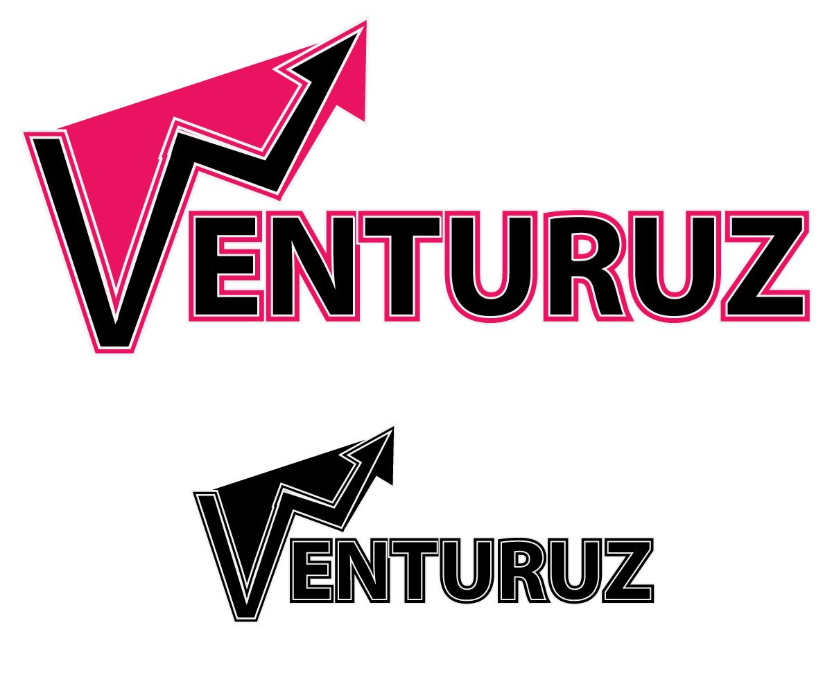 Logo Design by galleria.by.leah for this project | Design #3132135