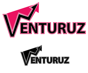 Logo Design by galleria.by.leah for this project | Design #3132135