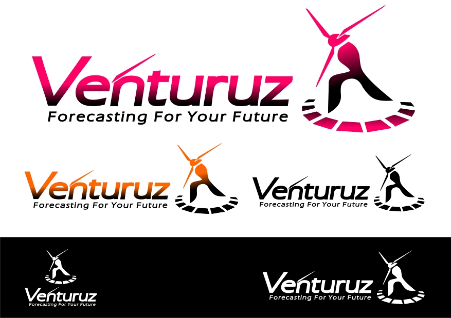 Logo-Design von Fabio Piscicelli für dieses Projekt | Design #3134154