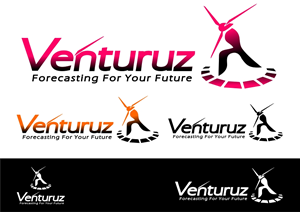 Logo Design by Fabio Piscicelli for this project | Design #3134154