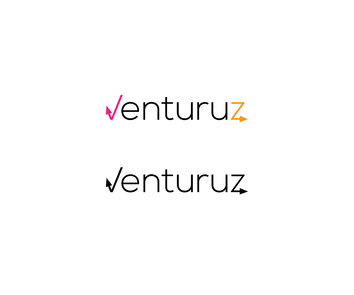 Logo Design by tuba tre for this project | Design #3136124