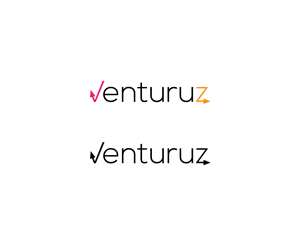 Logo Design by tuba tre