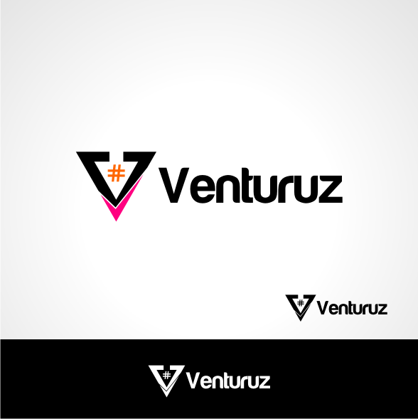 Logo Design by batanank for this project | Design #3137140