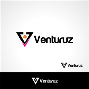 Logo Design by batanank for this project | Design #3137140