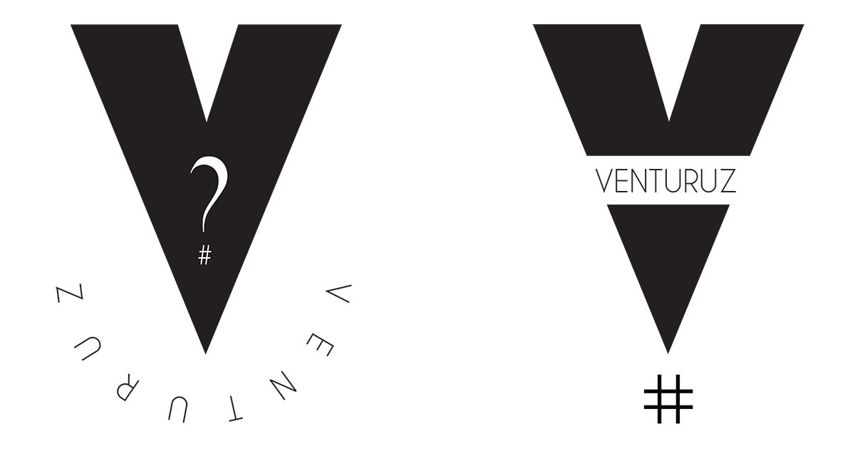 Logo Design by ymcloud for this project | Design #3132952