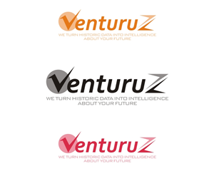 Logo Design by Gito Kahana
