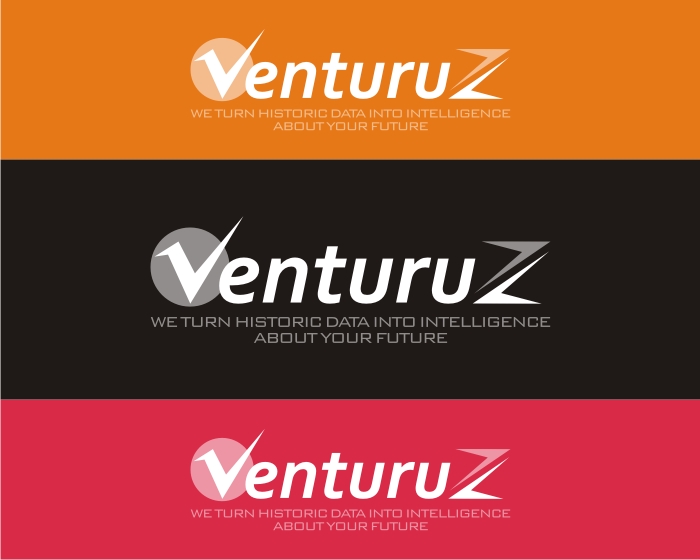 Logo Design by Gito Kahana for this project | Design #3132465