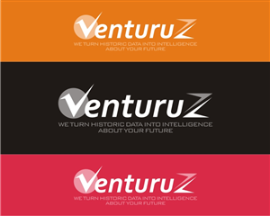 Logo-Design von Gito Kahana für dieses Projekt | Design: #3132465