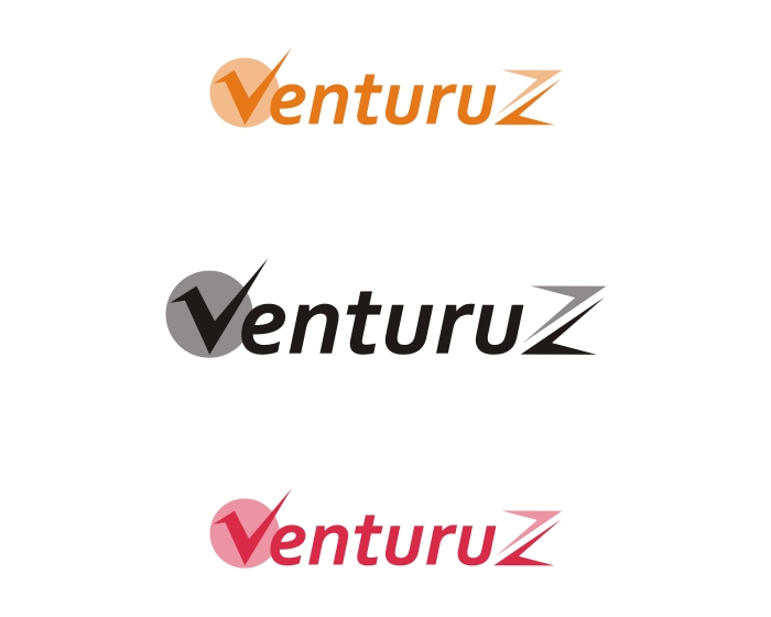 Logo Design by Gito Kahana for this project | Design #3132468