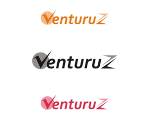 Logo-Design von Gito Kahana für dieses Projekt | Design: #3132468