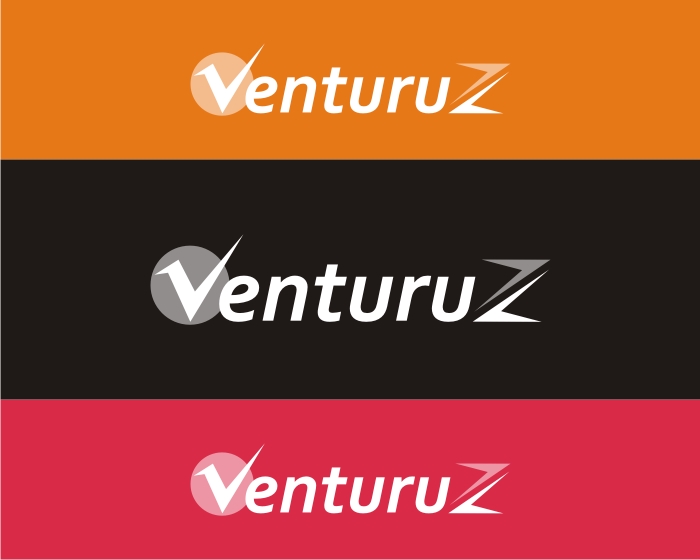 Logo Design by Gito Kahana for this project | Design #3132471