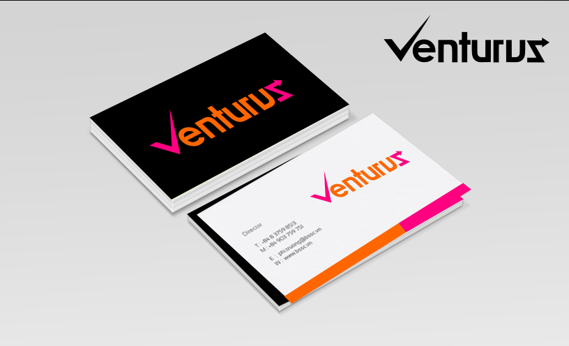 Logo Design by Olisoft for this project | Design #3132567