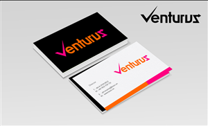 Logo Design by Olisoft for this project | Design #3132567