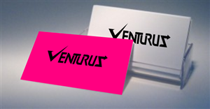 Logo-Design von Olisoft für dieses Projekt | Design: #3133466