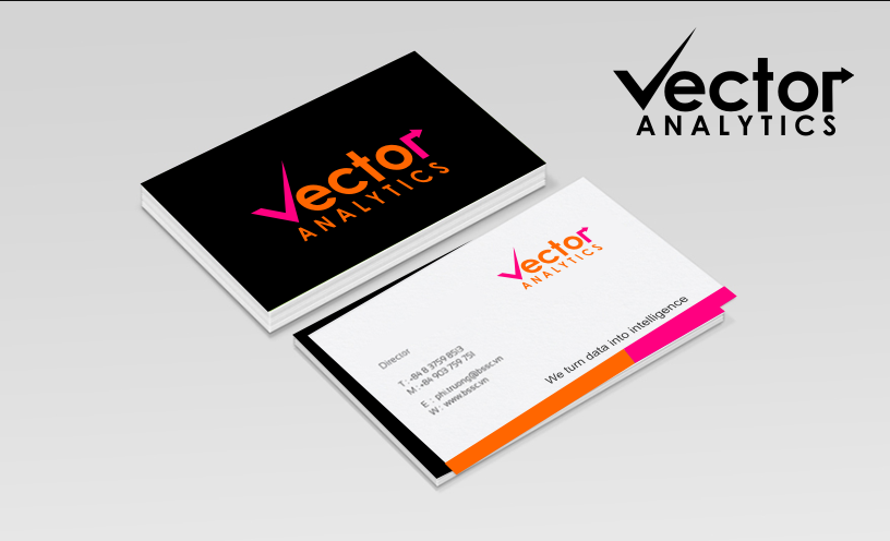 Logo Design by Olisoft for this project | Design #3139110