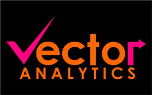 Logo-Design von Olisoft für dieses Projekt | Design: #3144144