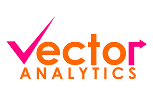 Logo-Design von Olisoft für dieses Projekt | Design: #3144147