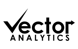 Logo-Design von Olisoft für dieses Projekt | Design: #3144151