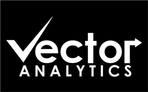 Logo-Design von Olisoft für dieses Projekt | Design: #3144158