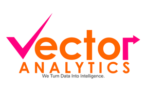 Logo-Design von Olisoft für dieses Projekt | Design: #3144163