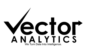 Logo-Design von Olisoft für dieses Projekt | Design: #3144168