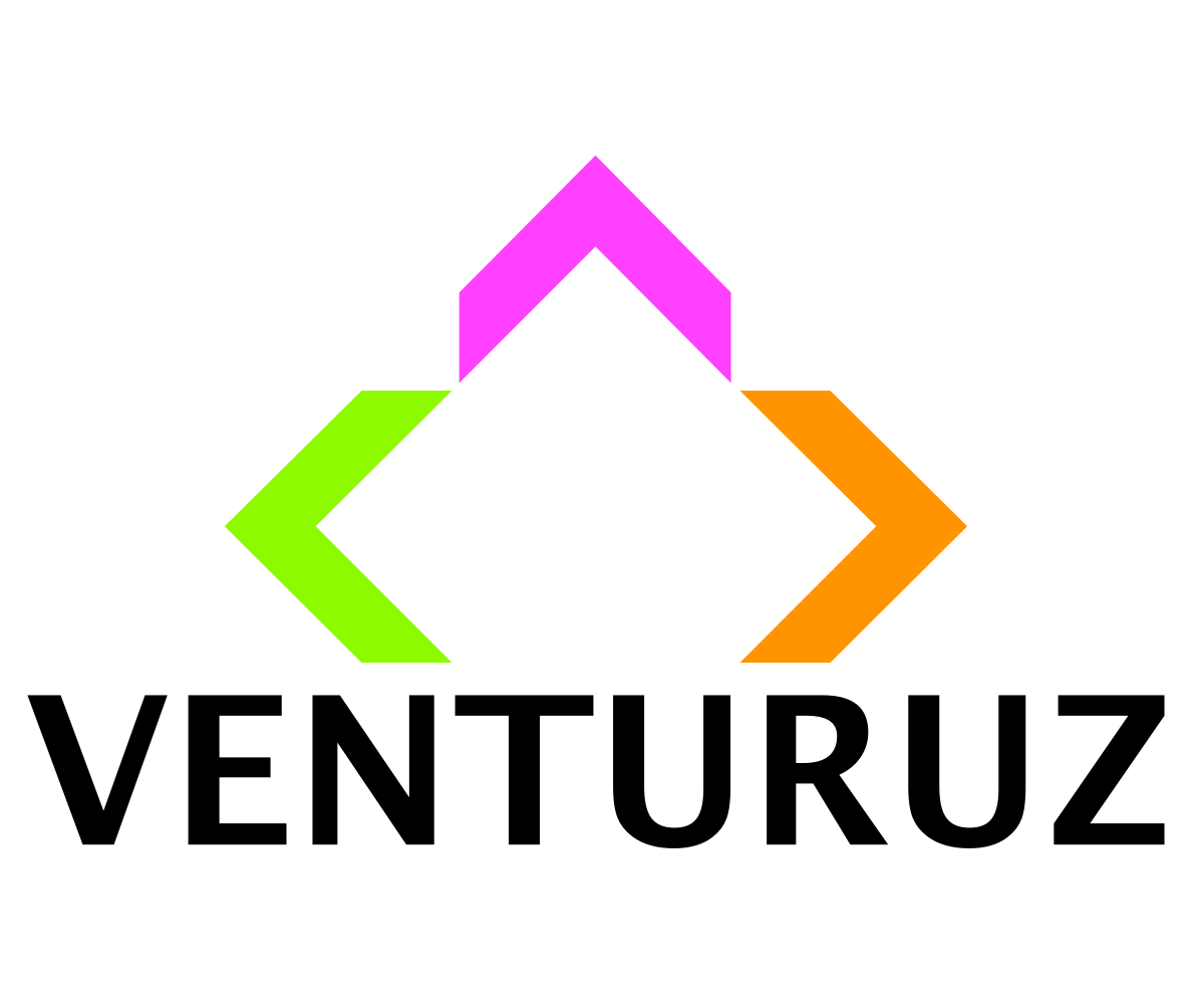 Logo Design by REMARKABILITY for this project | Design #3133463