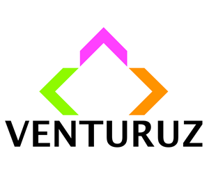 Logo Design by REMARKABILITY for this project | Design #3133463