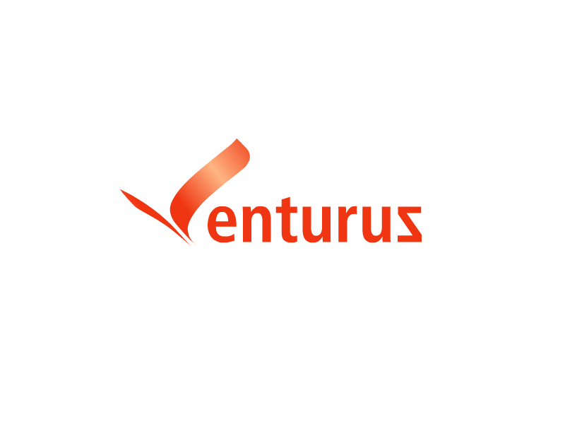 Logo-Design von yadunath für dieses Projekt | Design #3165912