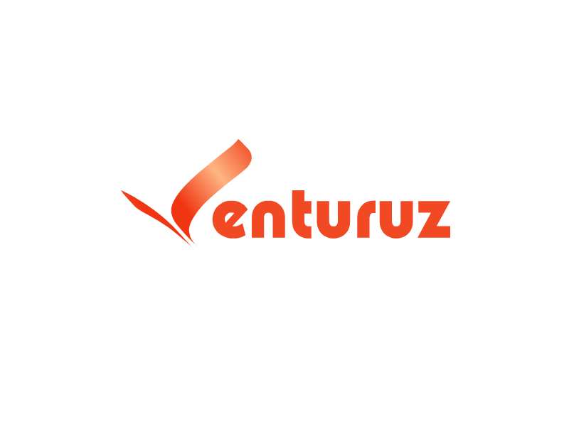 Logo Design by yadunath for this project | Design #3165937