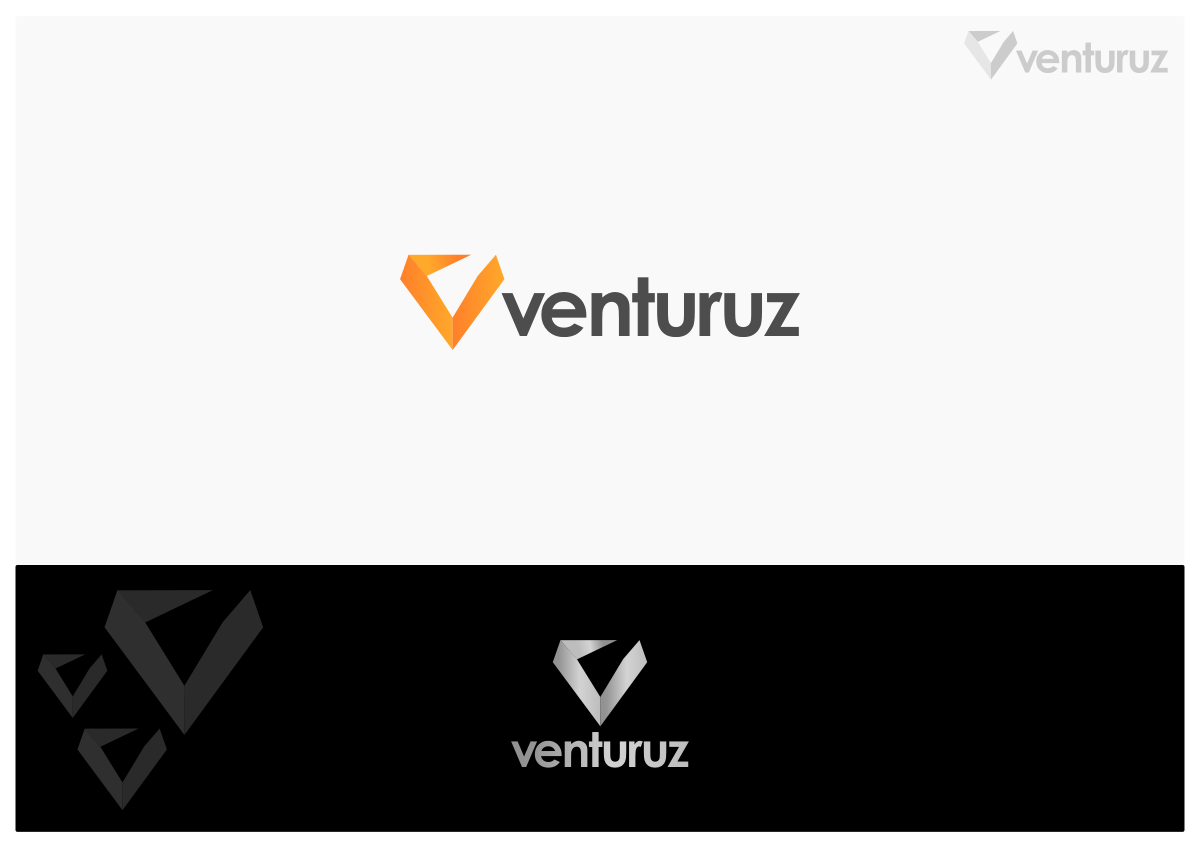 Logo Design by ProOne for this project | Design #3134274