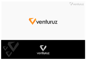 Logo Design by ProOne for this project | Design: #3134274