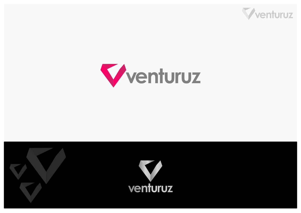 Logo Design by ProOne for this project | Design #3134287