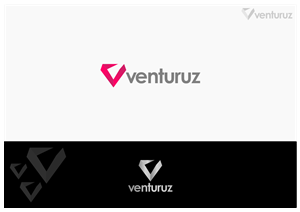 Logo Design by ProOne for this project | Design: #3134287