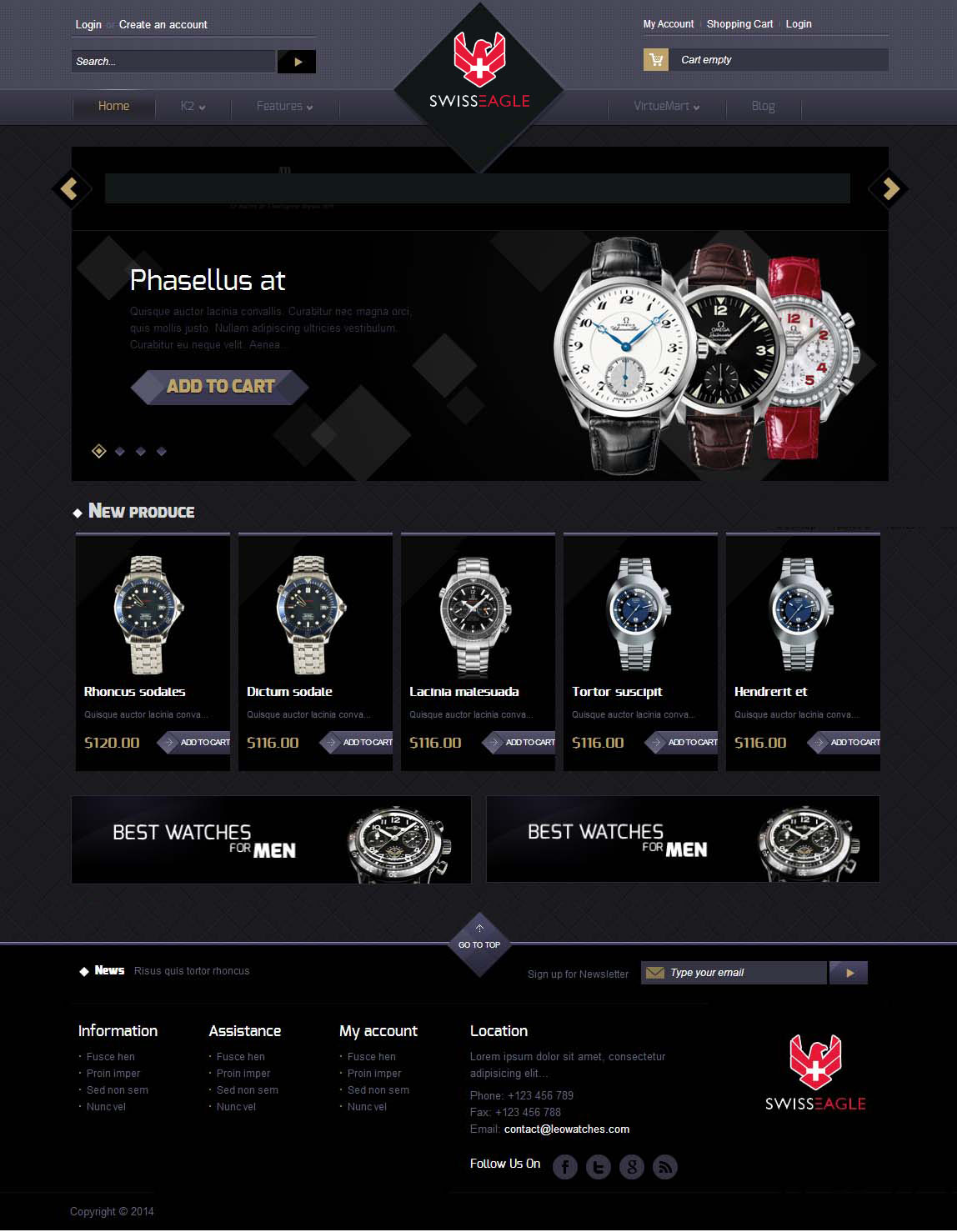 Web Design by Design Dude for this project | Design #3192688