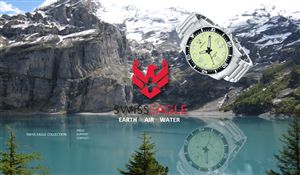 Web Design by Sonia947