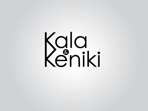 Logo Design by markiez for this project | Design #764325