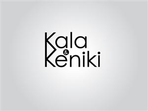 Logo Design by markiez for this project | Design: #764325