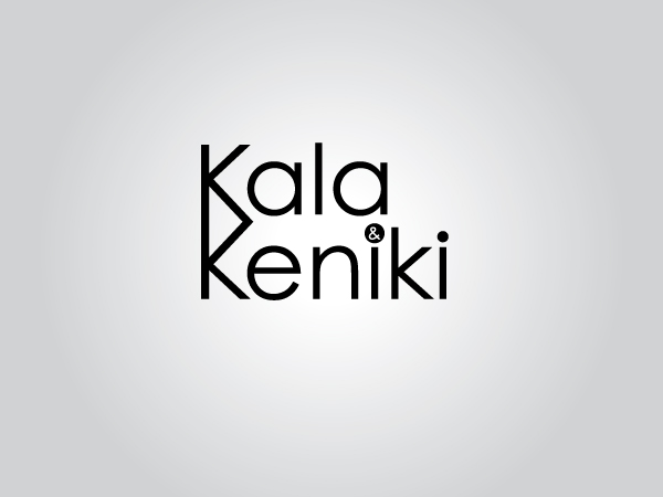 Logo Design by markiez for this project | Design #764329