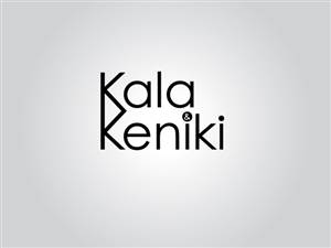 Logo Design by markiez for this project | Design: #764329