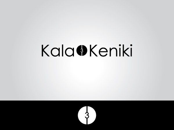 Logo Design by markiez for this project | Design #767187