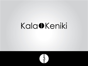 Logo Design by markiez for this project | Design: #767187