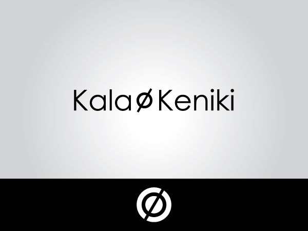 Logo Design by markiez for this project | Design #767197