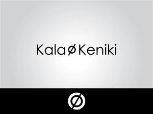 Logo Design by markiez for this project | Design: #767197