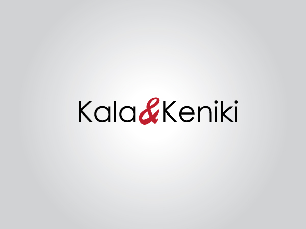 Logo Design by markiez for this project | Design #774798