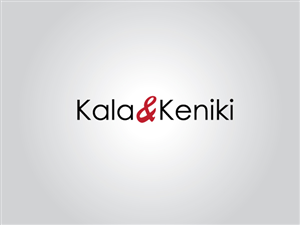 Logo Design by markiez for this project | Design #774798