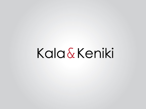 Design de Logo par markiez pour ce projet | Design #774802