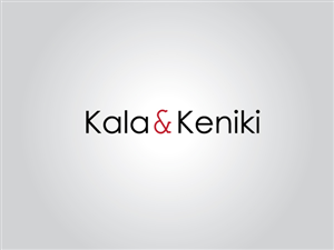 Logo Design by markiez for this project | Design: #774802