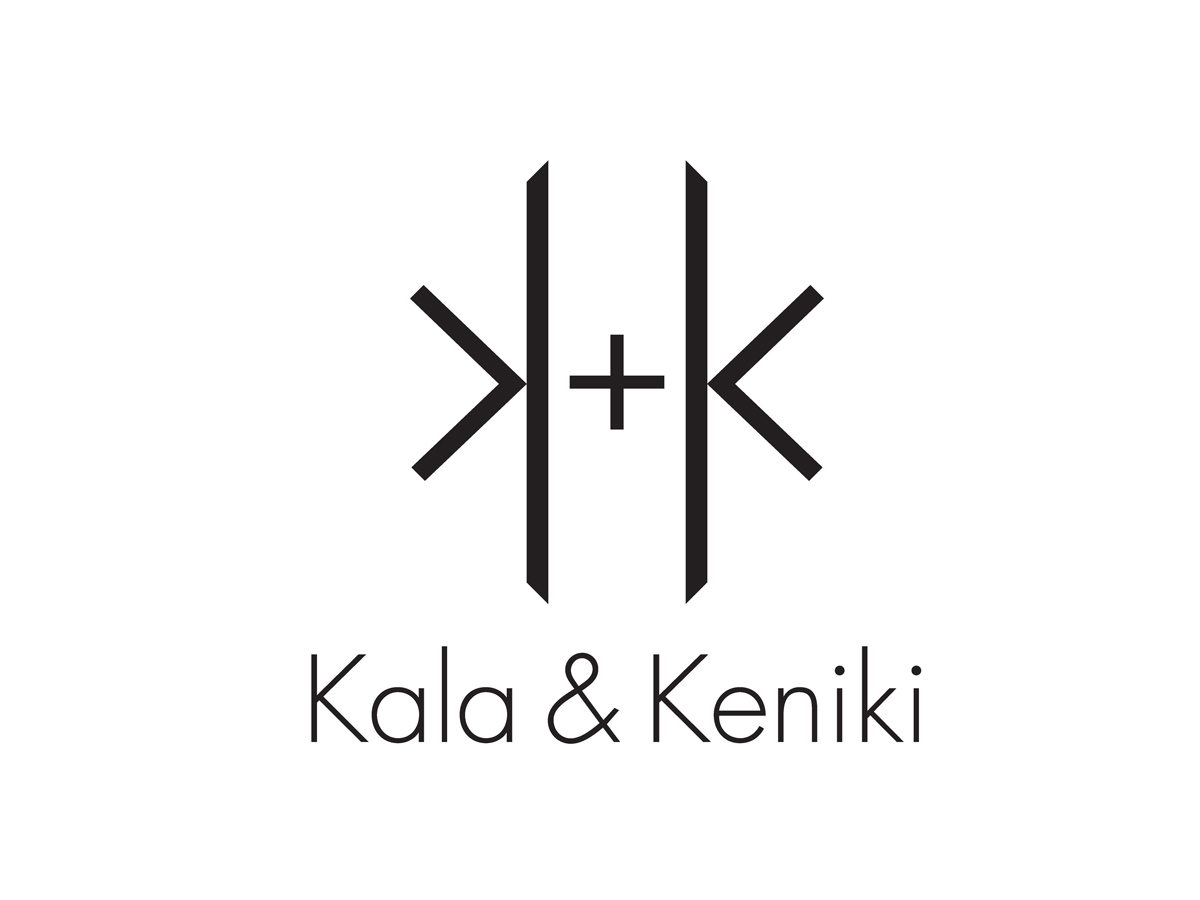 Logo Design by DaftMonkey for this project | Design #779513