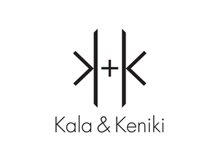 Logo Design by DaftMonkey for this project | Design: #779513