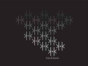 Logo Design by DaftMonkey for this project | Design: #779516